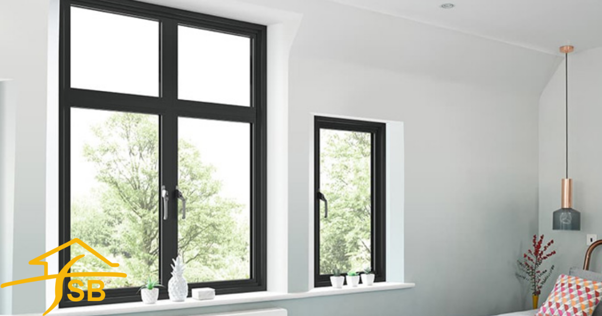 simple window design for home (3)
